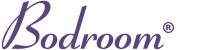 Постельное белье сатин Bodroom Турция Бодрум